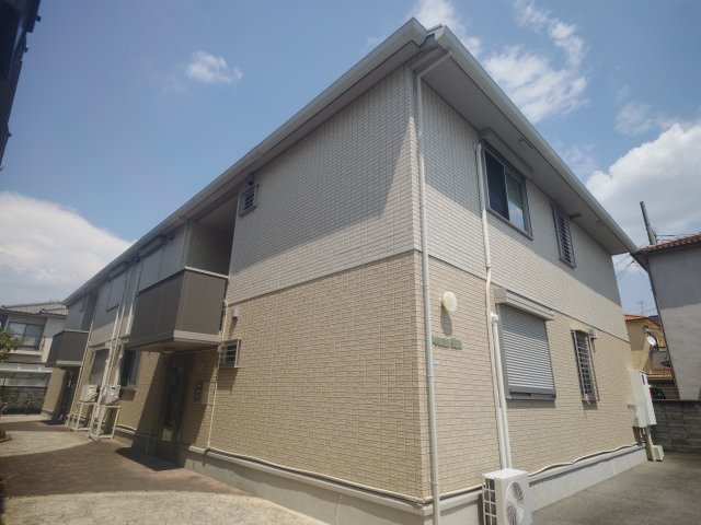 D-room美田のその他