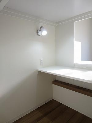 マキ代々木のその他|マキ代々木(同建物別室写真)