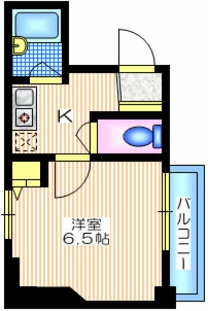★最上階・角部屋・２面採光★