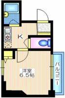 ★最上階・角部屋・２面採光★
