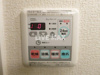 【設備】ＮＳＴ　ｂｕｉｌｄｉｎｇⅢ 