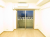 【寝室】ＮＳＴ　ｂｕｉｌｄｉｎｇⅢ 