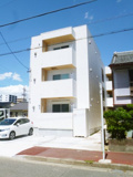 ＭＯＶＥ堀田の画像