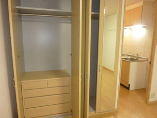 【収納】 | コンフォース | 収納