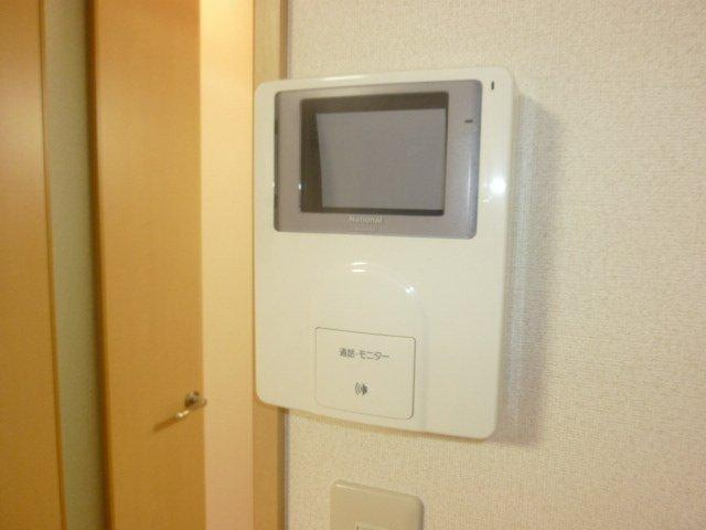 コンフォースのセキュリティ|セキュリティ