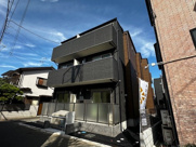 TUP津田沼の画像