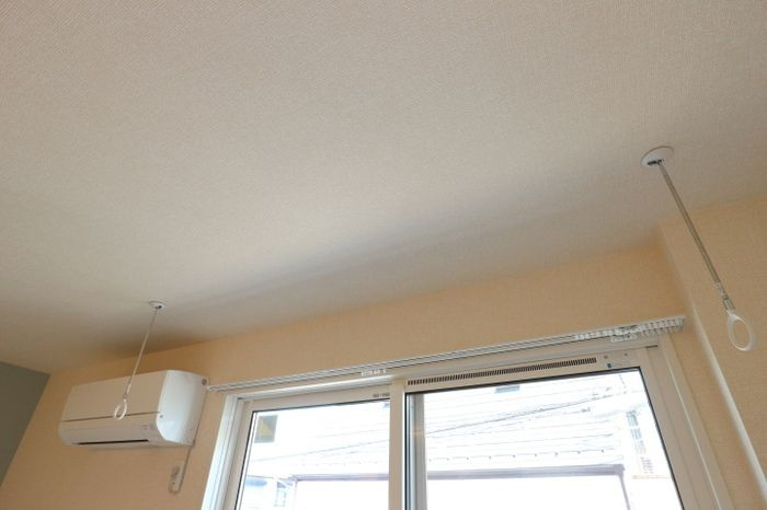 クレールモアのその他