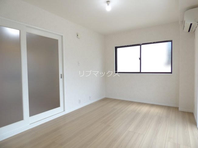 【その他】プラムコート