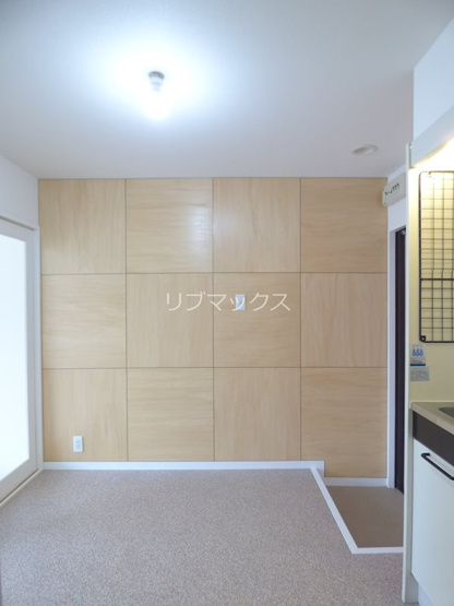 【セキュリティ】プラムコート