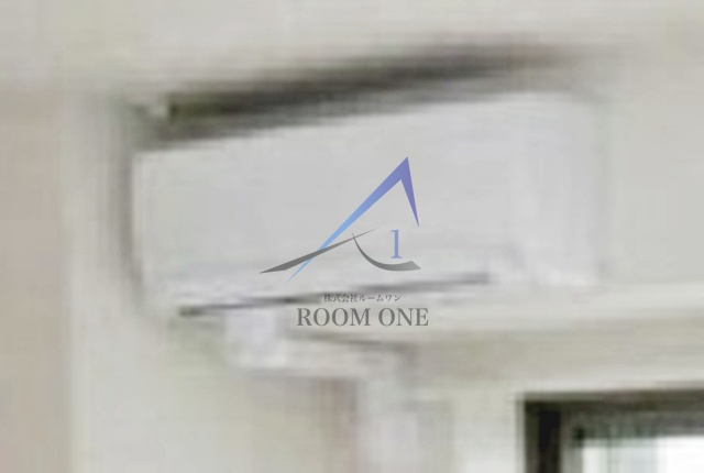 クィールのその他