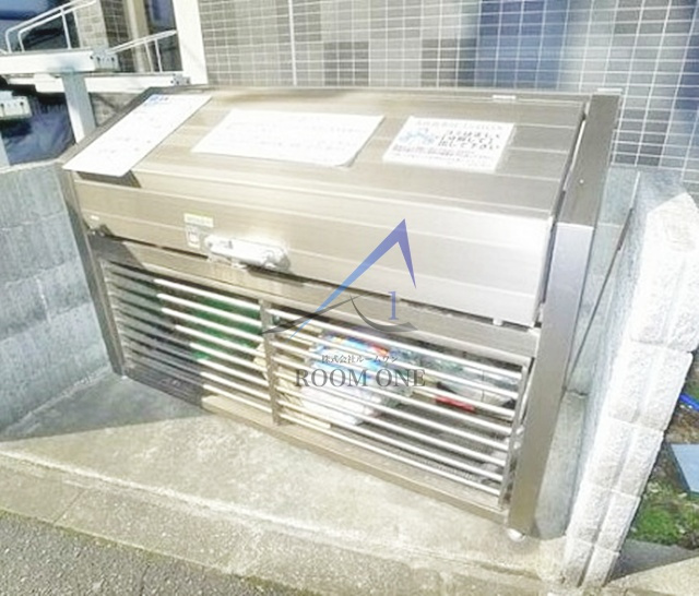クィール