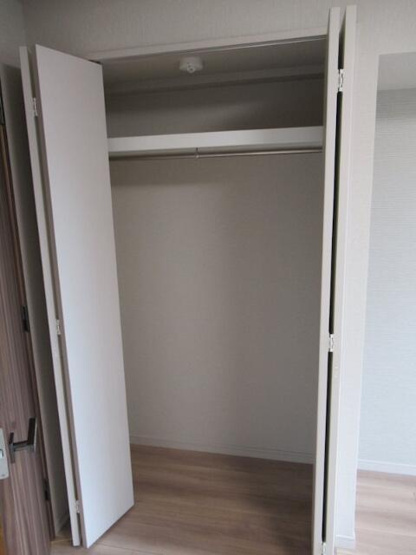 【収納】
