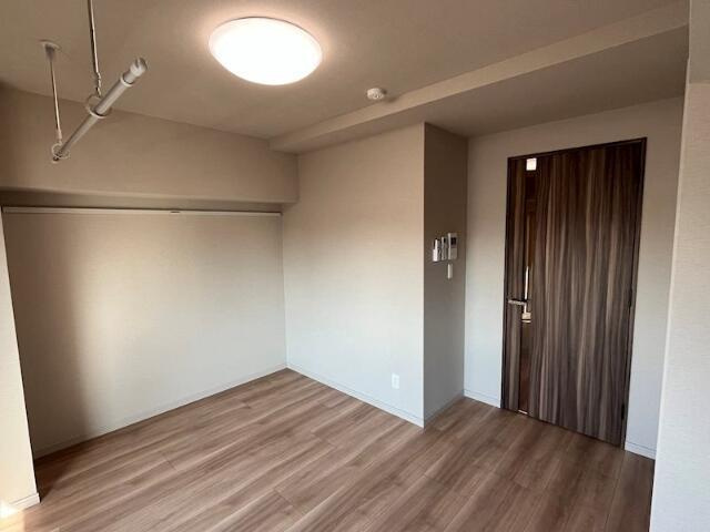 【内装】