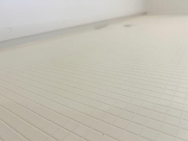 【浴室】