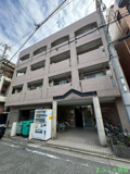 トゥリオーニ堺1の画像