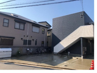 SOARの画像