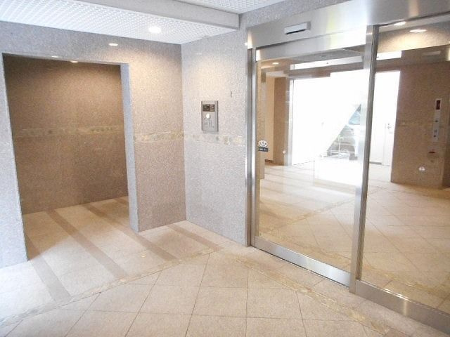 ボガータ