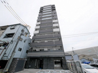  レオンコンフォート京橋EASTの画像
