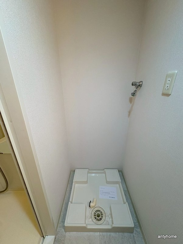 ドゥーエ森ノ宮　仲介手数料無料のその他