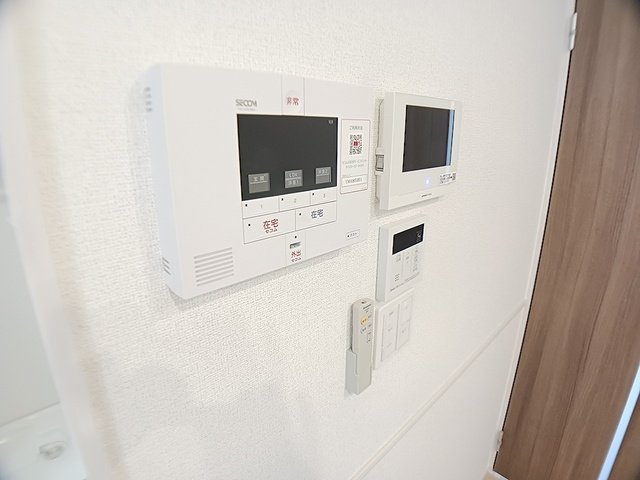 【セキュリティ】 | クラール