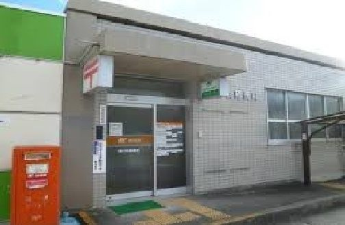 ラ・フォンテ　　刈谷市の賃貸ならクラスホーム刈谷店のその他