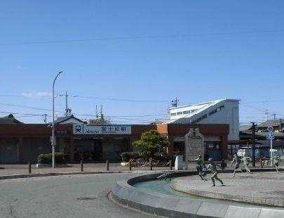 ラ・フォンテ　　刈谷市の賃貸ならクラスホーム刈谷店のその他