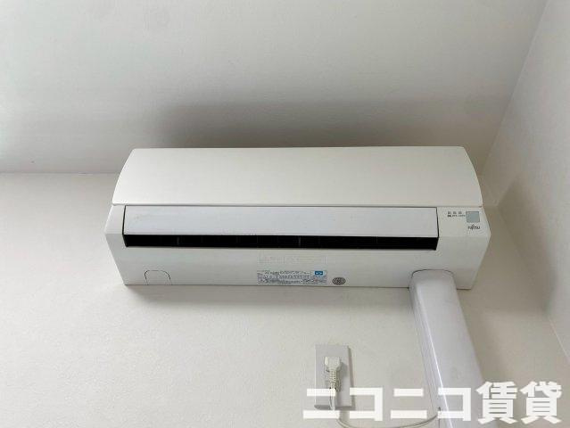 【設備】 | ハーモニーテラス板橋 | 別号室イメージの為、現状を優先致します。