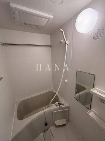 【設備】 | ルミアコート六町