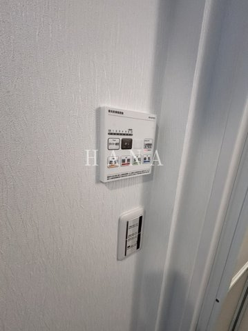 【その他】 | ルミアコート六町