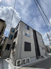 ルミアコート六町の画像