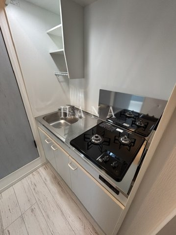 【設備】 | ルミアコート六町