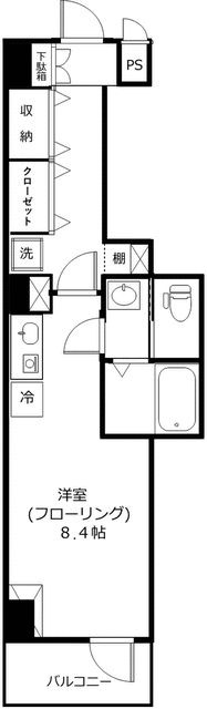 須賀第５ビル