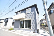 メゾン妻田Aの画像
