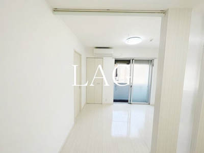【寝室】 | ＣＡＳＡ　Ｂ．Ｂ．　ＣＵＢＥ | 寝室です。