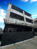 Rhino Flats JOYの画像