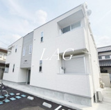 Delica東岩槻の画像