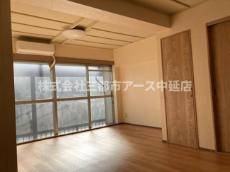 【展望】 | サンフラワー南品川 | サンフラワー南品川　は三都市アース中延店へお任せください！　ご内覧可能なお部屋は物件現地お待ち合わせご案内可能です！