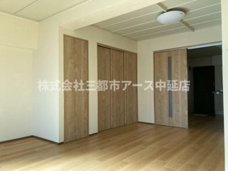 【その他】 | サンフラワー南品川 | サンフラワー南品川　は三都市アース中延店へお任せください！　ご内覧可能なお部屋は物件現地お待ち合わせご案内可能です！