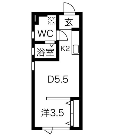 S-STUDIO