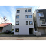 S-STUDIOの画像