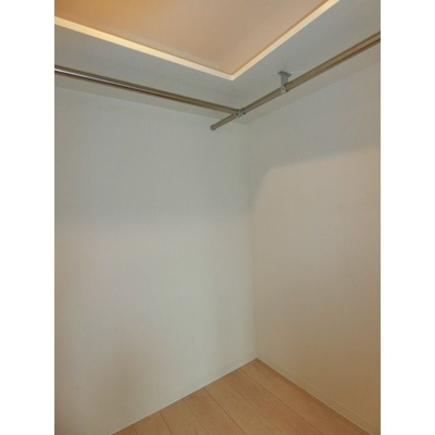 【収納】 | シティレジデンス町田中町