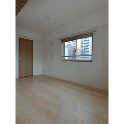 【内装】 | シティレジデンス町田中町
