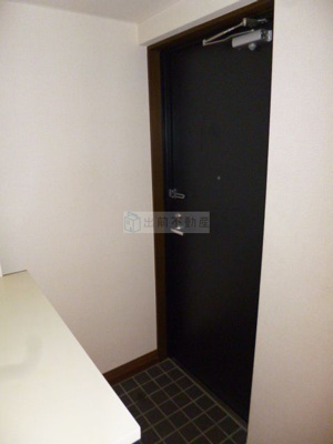 【玄関】 | サウスコーラル