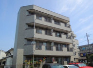 エステカーサ藤沢本町の画像