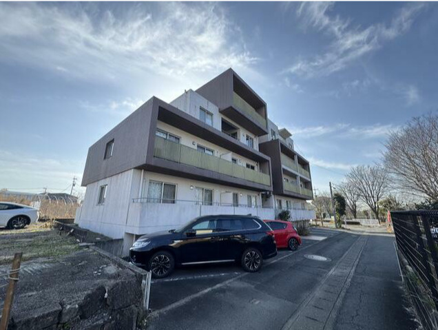 ＺＥＲＯＨＡＵＳ