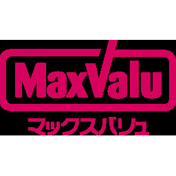オリオンハイツのその他