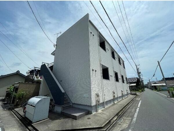 sofitel西田町