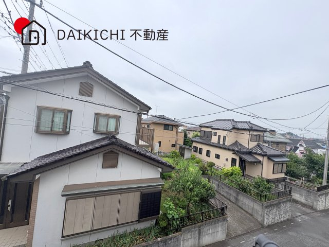 【外観】 | 桶川市上日出谷南1丁目　中古戸建