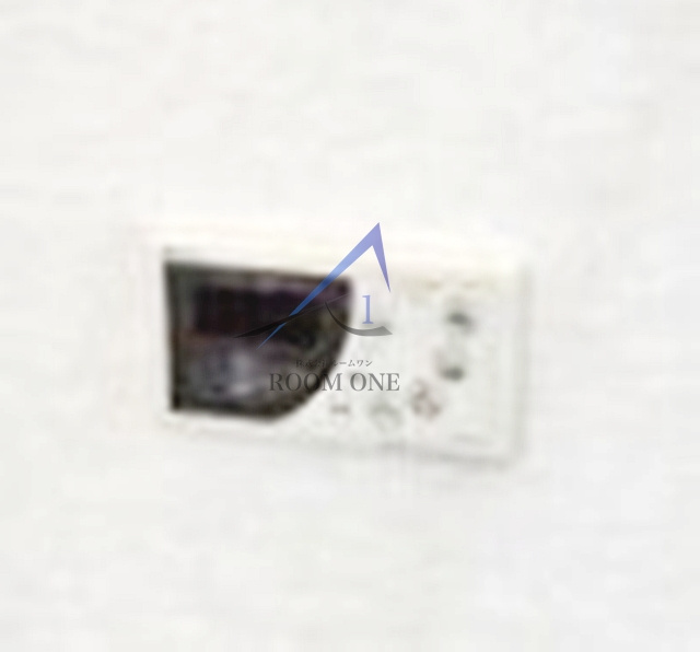 ブライズ高田馬場のその他