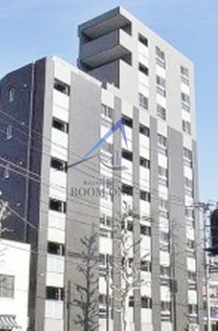 ブライズ高田馬場